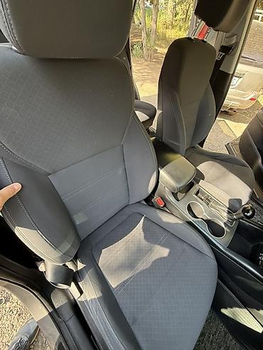 kia sorento 2018: Kia Sorento: 2018 г., 2.4 л, Автомат, Бензин, Кроссовер — 8