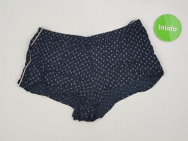 hermesy: H&M, Szorty damskie, rozmiar M — 2