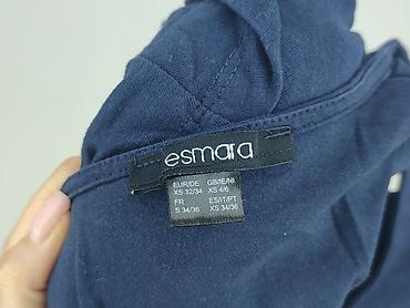 sukienka merce: Esmara, Sukienka damska, rozmiar XS — 4
