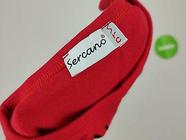 t shirty rush: T-shirt damski, rozmiar S — 5