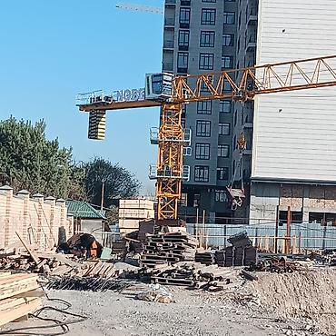 Изготовление рекламных конструкций: | Вывески, Стенды, Объемные буквы, | Монтаж, Демонтаж, Разработка дизайна — 4