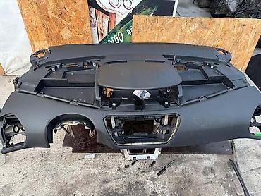 klisko cena: INSTRUMENT TABLA 1.6HDI ZA CITROEN C4 GRAND PICASSO ZA 2008. GOD — 1