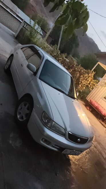 корея машина цена: Toyota Corona: 2000 г., 2 л, Автомат, Бензин, Седан