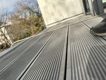 Доски: Террасные доски ДПК. (Древесно полимерный композит) Отлично — 15