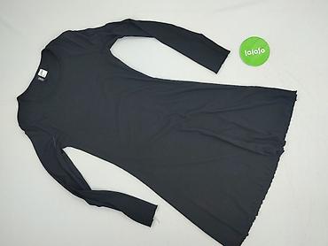 elsa: H&M Divided, Sukienka damska, rozmiar S — 2