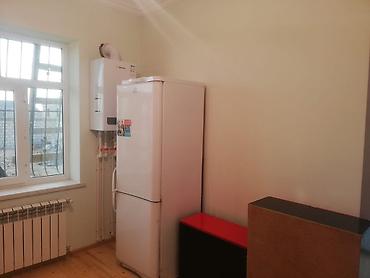 Həyət evi alıram: 90 kv. m, 4 otaqlı, Su — 2