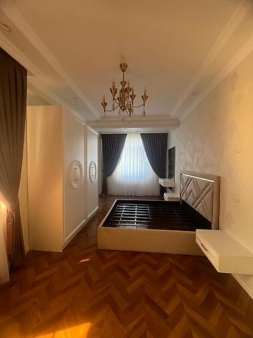 Sifarişlə qonaq dəstləri: Butun növ mebellərin *Ev mebeli,usaq mebeli,metbex mebeli ofis — 26