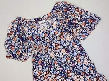 paprocki brzozowski sukienki: Pigalle, Women`s dress, size S (EU 36)
