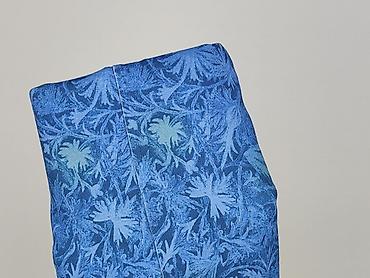 mango spódnice maxi: Sukienka damska, rozmiar M — 5