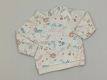 Baby clothes: Blouse, George, 3-6 months, condition - Good