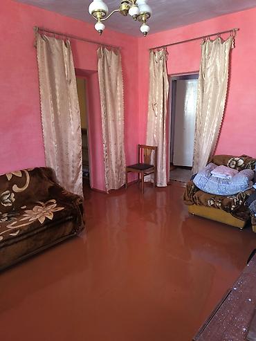 Продажа коттеджей и домов: 4 комнаты, 80 м², 8 соток, Беловодское, Собственник — 15