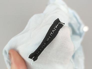 allegor: Koszula damska, rozmiar 2XL — 4