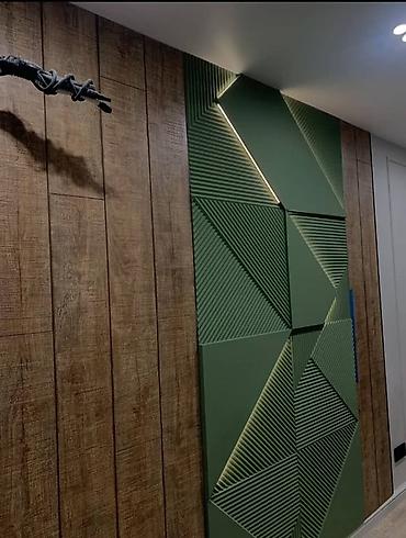 Ремонт под ключ: Профессиональный ремонт квартир. Дизайн и отделка под ключ. Контакт в — 56