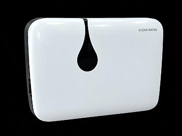 умный счетчик 3 фазный цена бишкек: 💧 ПРОДАЁТСЯ НОВЫЙ ФИЛЬТР CLEAN WATER! 🚰 Хотите чистую и вкусную воду — 1