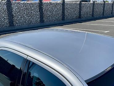 мерс clk: Mercedes-Benz E-Class: 1996 г., 2.9 л, Автомат, Дизель, Седан — 10