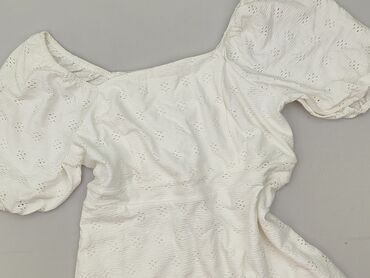 krótkie spodnie robocze castorama: Orsay, Women`s dress, size L (EU 40)