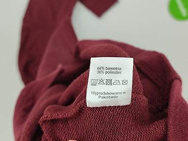 chusta rossmann: Sukienka damska, rozmiar S — 4