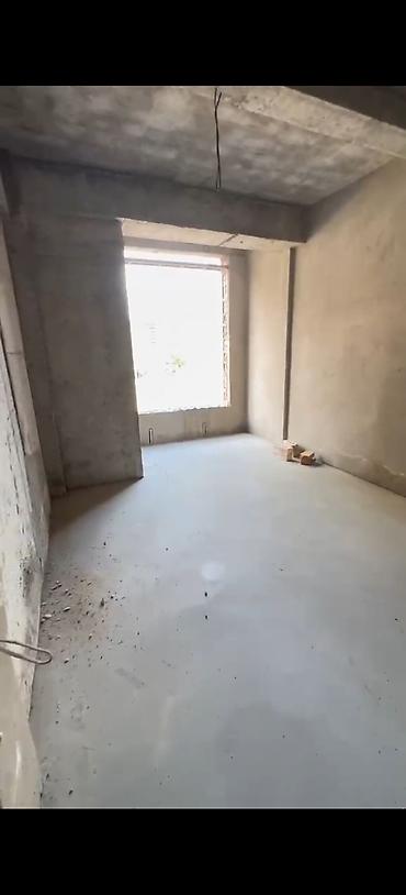 франсузкий квартал: Построен, Элитка, 1 комната, 37 м² — 6