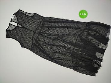 amiri snake: I.AM.GIA, Sukienka damska, rozmiar S — 2