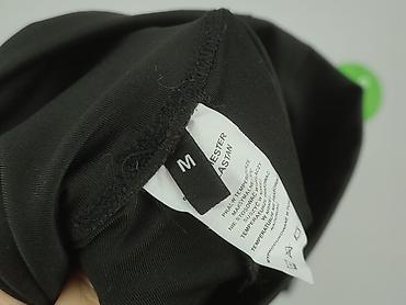 macron 30 dni: Legginsy Sportowe damskie, rozmiar M — 4
