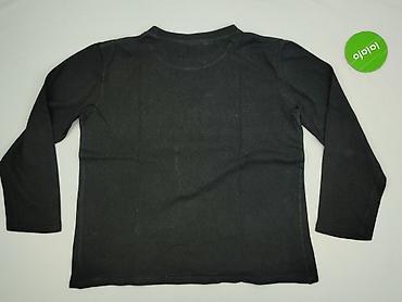 dlugie: T-shirt damski, rozmiar L — 3