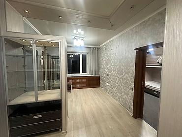 elite residence: 3 комнаты, Собственник, Без животных, от 6 месяцев, от 1 года, С мебелью полностью — 5