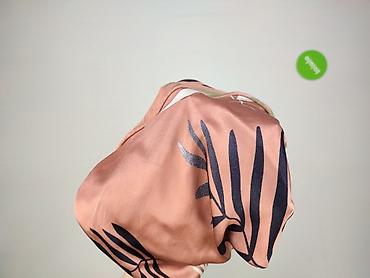 bluzki eldar: Sukienka damska, rozmiar 2XL — 6