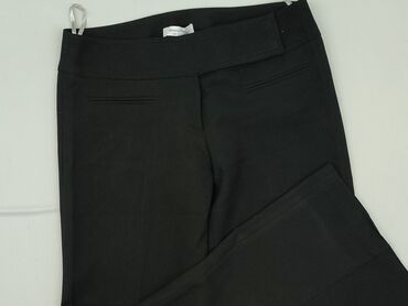 legginsy podnoszące pośladki allegro: Atmosphere, Material trousers for women, size L