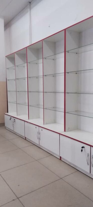 умра 2022 кыргызстан цена ош: Продается торговые витрины ( шкаф) договарная
