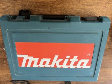 строительный степлер цена бишкек: Перфоратор, Makita, Б/у, Самовывоз, Платная доставка