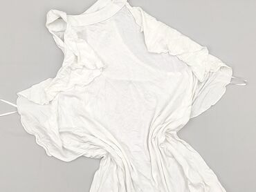 Orsay, Жіноча блуза, розмір S