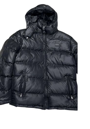 Zimske jakne: 8500
s,m,l,xl,2xl na lalafo.rs — 9 Zimske jakne: 8500
s,m,l,xl,2xl — 9