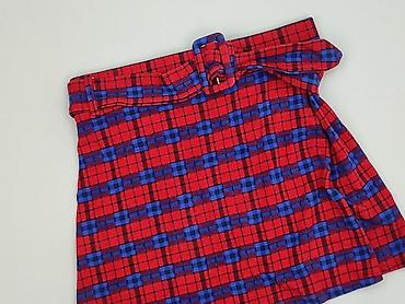 savida skirts: C&A, Spódnica damska, rozmiar L — 1