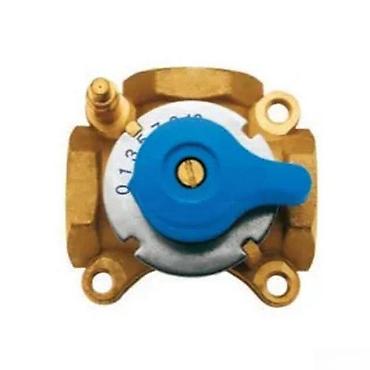 mis tavalar: 3 yollu klapan3 yollu klapan 💧 🔹 1" – 151,20 ₼ 🔹 1 1/4" – 186,84 ₼ 🔹 1 — 1
