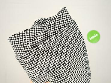 getry janina: Janina, Legginsy Eleganckie damskie, rozmiar 3XL — 6