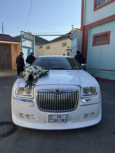 Nəqliyyat vasitəsinin icarəsi: Günlük, Mercedes, Qalmamaq şərti ilə — 7