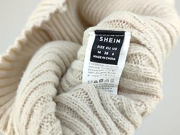shein 18: Shein, Sukienka damska, rozmiar M — 4
