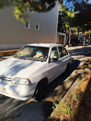 Saipa: Razılaşmaq olacaq — 3
