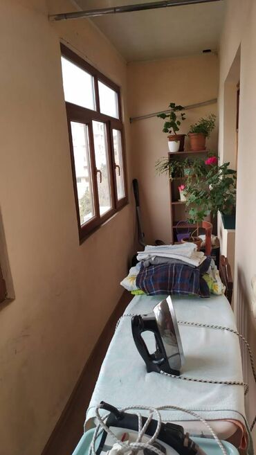 Köhnə tikili: Bakı, 3 otaqlı, Köhnə tikili, 100 kv. m -da lalafo.az — 3 Köhnə tikili: Bakı, 3 otaqlı, Köhnə tikili, 100 kv. m — 3