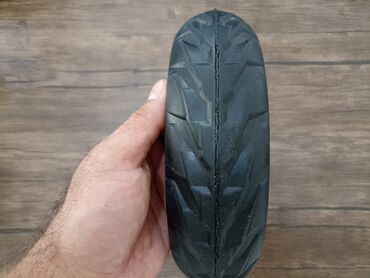 Elektrik nəqliyyat təmiri: Təmir, Elektrik samokatlar, Diaqnostika, Nasazlığın aradan qaldırılması, Detalın dəyişilməsi, Zəmanətlə, Pulsuz diaqnostika — 4