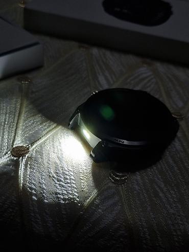 bt fm modulator: Смарт-часы M70 Smartwatch — GPS, Bluetooth-звонки, Da Fit Модель: M70 — 8