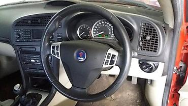 auto kamera 3 u 1: AIRBAG ZA SAAB 9-3 | Air beg za vozaca za saab 93, kao i svi ostali — 1