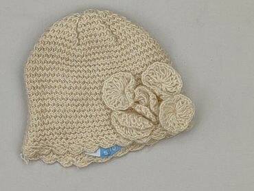 śmieszne ciepłe skarpety: Hat, 5.10.15, 42-43 cm, condition - Very good