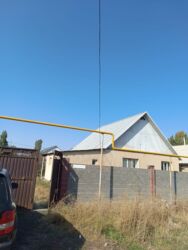 куплю дом на колесах: Дом, 4 м², 4 комнаты, Собственник, Косметический ремонт