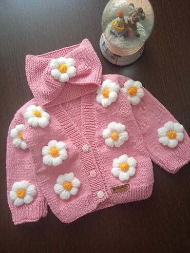 Digər: Digər — 2