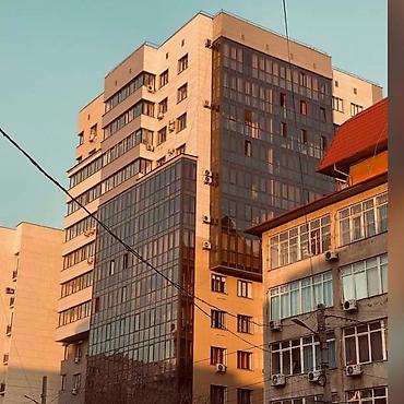 Ковры и паласы: Ковер — 12