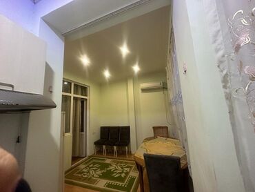 Mənzil kirayələyirəm: Kirayə 2 otaq 60 kvm. Zərifə göz klinikası ilə üz üzə Nəsimi m -da lalafo.az — 9 Mənzil kirayələyirəm: Kirayə 2 otaq 60 kvm. Zərifə göz klinikası ilə üz üzə Nəsimi m — 9