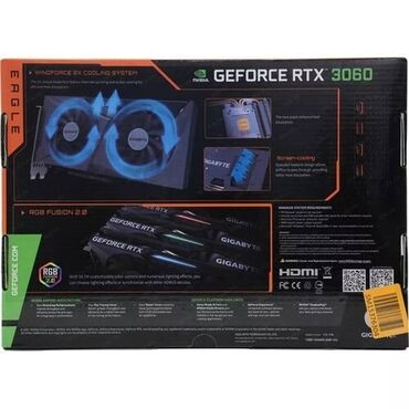 HP: Yeni HP Victus, 15.6 ", Intel Core i7, 512 GB — 3