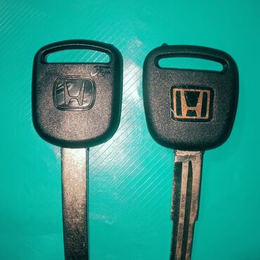 СТО, ремонт транспорта: Ремонт деталей автомобиля, Изготовление систем автомобиля, с выездом — 14