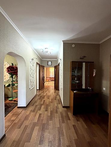 Продажа коттеджей и домов: 🏡 Продается уютный дом в Сокулуке! ✨ Характеристики: ▪️ Участок 20 — 13